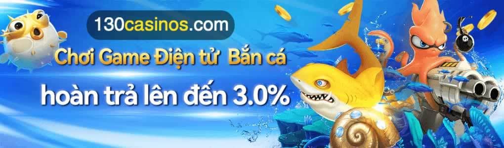 sudoku calendar 2025
