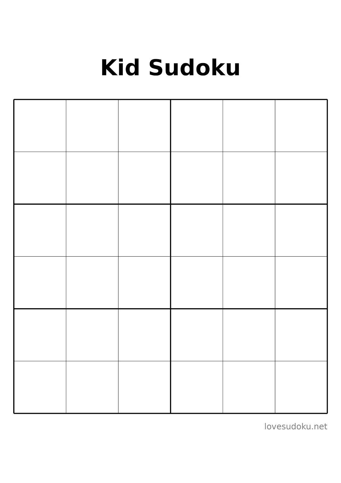 what is sudoku and how to play