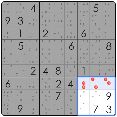 free print sudoku puzzles