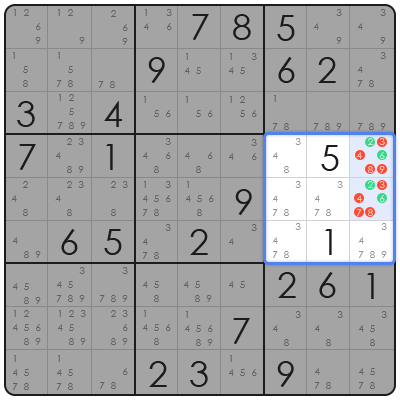 printable blank sudoku