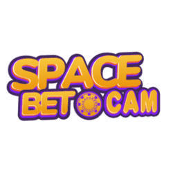 solving difficult sudoku
