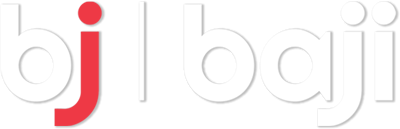 sudoku medium answers
