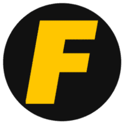 sudoku washington times
