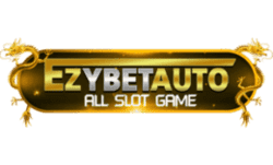 sudoku japanese meaning
