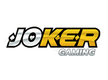 samurai sudoku printable pdf
