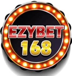 x wing strategy sudoku
