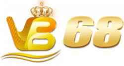 new york sudoku hard
