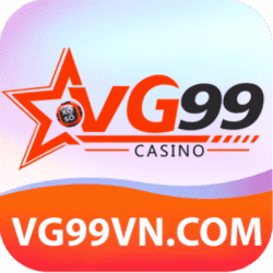 print sudoku puzzles
