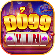 medium sudoku puzzle
